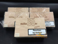 xì gà Meine 50 er